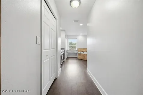 5105 Cabbage Palm Street Cocoa FL 32927