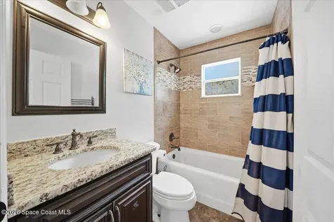 5105 Cabbage Palm Street Cocoa FL 32927