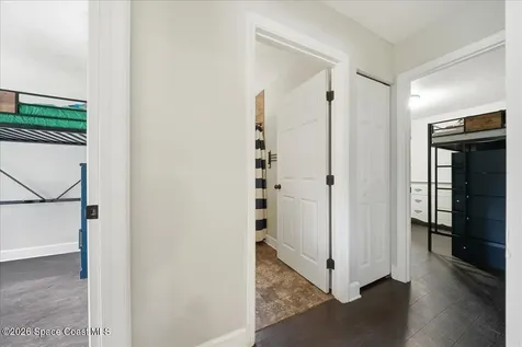 5105 Cabbage Palm Street Cocoa FL 32927