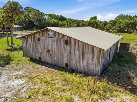 5105 Cabbage Palm Street Cocoa FL 32927
