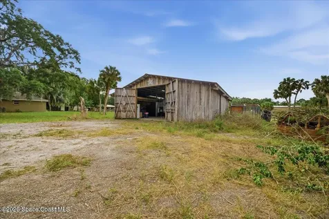 5105 Cabbage Palm Street Cocoa FL 32927