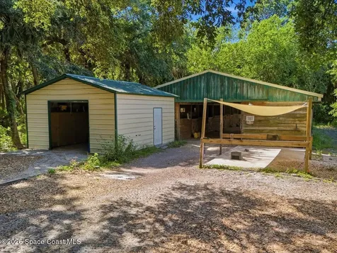 5105 Cabbage Palm Street Cocoa FL 32927