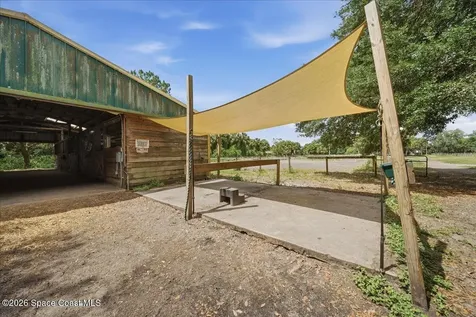 5105 Cabbage Palm Street Cocoa FL 32927
