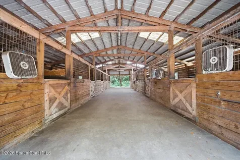 5105 Cabbage Palm Street Cocoa FL 32927
