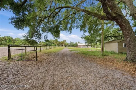 5105 Cabbage Palm Street Cocoa FL 32927