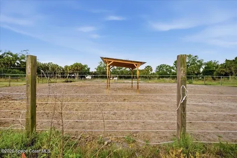 5105 Cabbage Palm Street Cocoa FL 32927