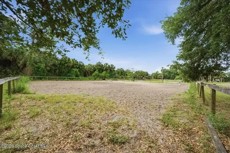 5105 Cabbage Palm Street Cocoa FL 32927
