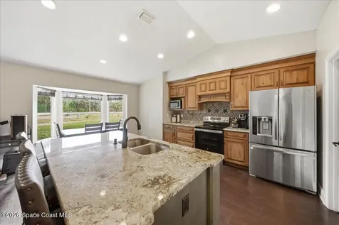 5105 Cabbage Palm Street Cocoa FL 32927