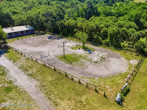 5105 Cabbage Palm Street Cocoa FL 32927