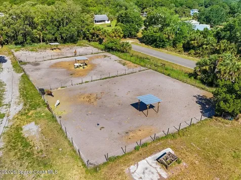 5105 Cabbage Palm Street Cocoa FL 32927