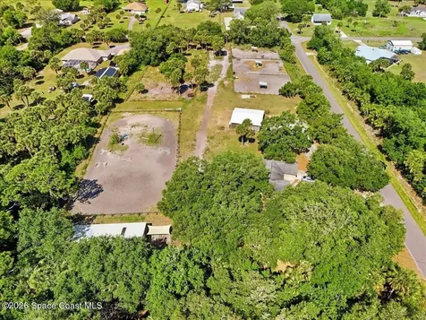 5105 Cabbage Palm Street Cocoa FL 32927