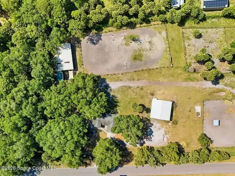 5105 Cabbage Palm Street Cocoa FL 32927
