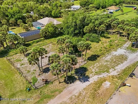 5105 Cabbage Palm Street Cocoa FL 32927