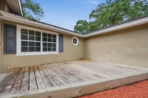 5105 Cabbage Palm Street Cocoa FL 32927