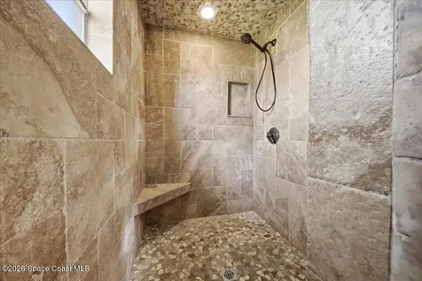 5105 Cabbage Palm Street Cocoa FL 32927