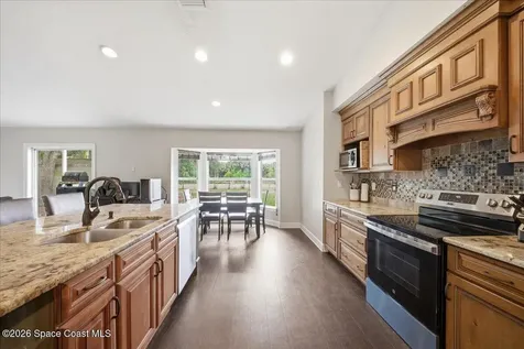 5105 Cabbage Palm Street Cocoa FL 32927