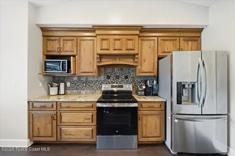 5105 Cabbage Palm Street Cocoa FL 32927