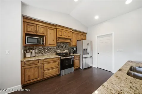 5105 Cabbage Palm Street Cocoa FL 32927