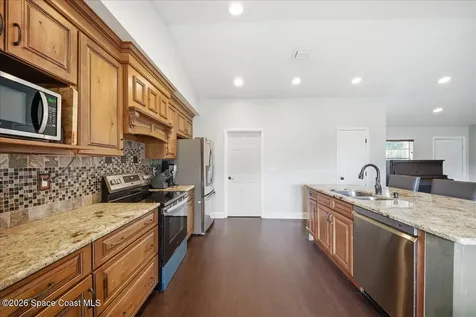 5105 Cabbage Palm Street Cocoa FL 32927