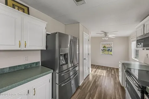 3132 Indian River Drive NE Palm Bay FL 32905