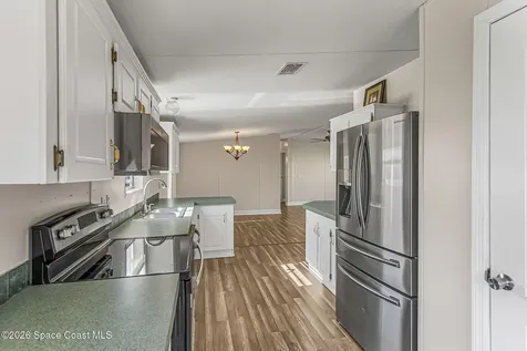 3132 Indian River Drive NE Palm Bay FL 32905