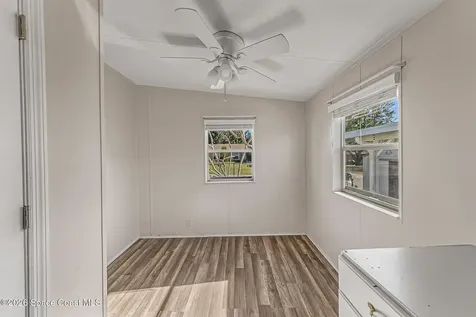 3132 Indian River Drive NE Palm Bay FL 32905