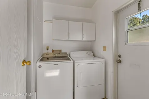 3132 Indian River Drive NE Palm Bay FL 32905