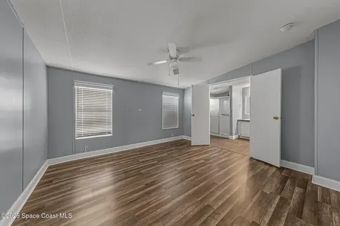 3132 Indian River Drive NE Palm Bay FL 32905