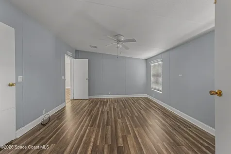 3132 Indian River Drive NE Palm Bay FL 32905