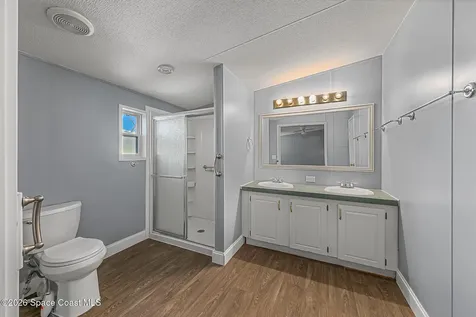 3132 Indian River Drive NE Palm Bay FL 32905