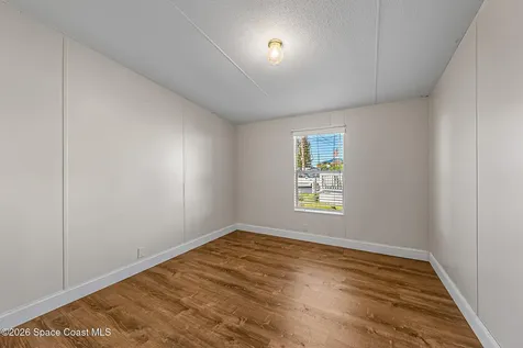 3132 Indian River Drive NE Palm Bay FL 32905