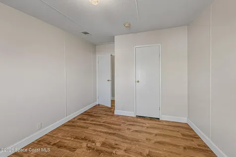 3132 Indian River Drive NE Palm Bay FL 32905