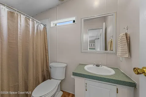 3132 Indian River Drive NE Palm Bay FL 32905