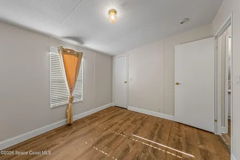 3132 Indian River Drive NE Palm Bay FL 32905