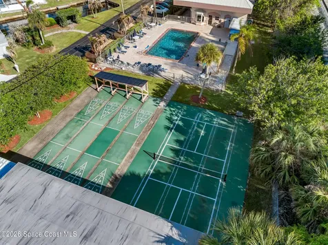 3132 Indian River Drive NE Palm Bay FL 32905