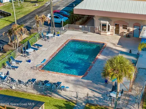 3132 Indian River Drive NE Palm Bay FL 32905