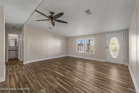 3132 Indian River Drive NE Palm Bay FL 32905