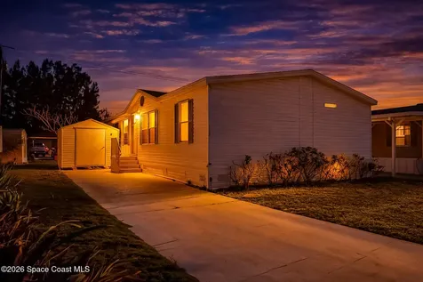 3132 Indian River Drive NE Palm Bay FL 32905