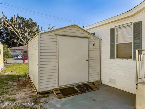 3132 Indian River Drive NE Palm Bay FL 32905