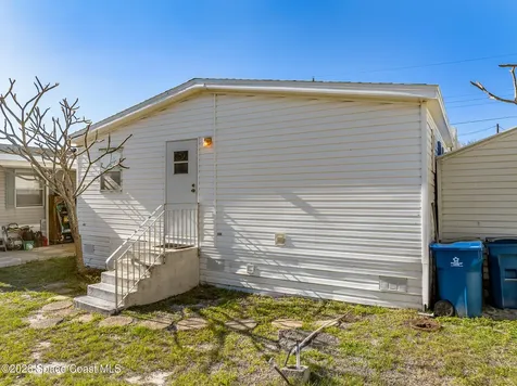 3132 Indian River Drive NE Palm Bay FL 32905