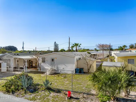 3132 Indian River Drive NE Palm Bay FL 32905