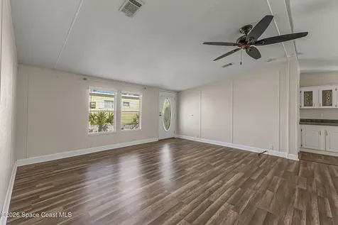 3132 Indian River Drive NE Palm Bay FL 32905