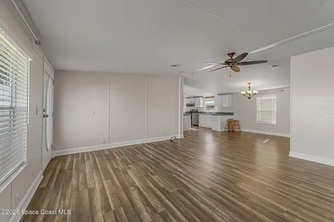 3132 Indian River Drive NE Palm Bay FL 32905