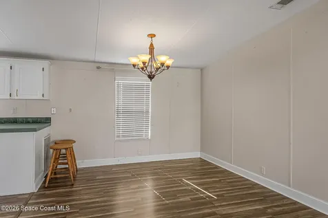 3132 Indian River Drive NE Palm Bay FL 32905