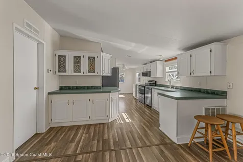 3132 Indian River Drive NE Palm Bay FL 32905