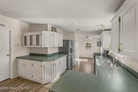 3132 Indian River Drive NE Palm Bay FL 32905