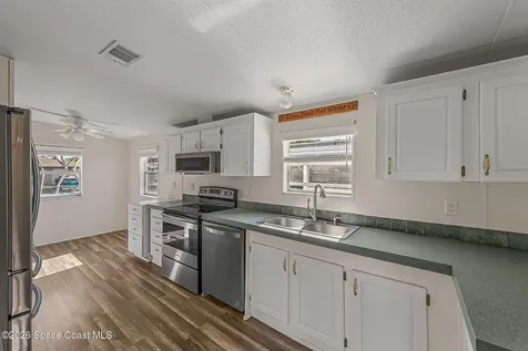 3132 Indian River Drive NE Palm Bay FL 32905