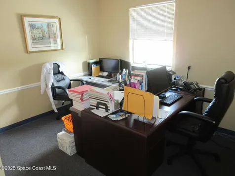 1264 Malabar Road SE Palm Bay FL 32907