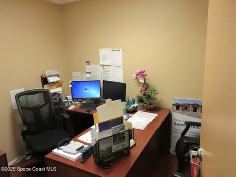 1264 Malabar Road SE Palm Bay FL 32907