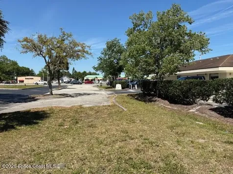 1264 Malabar Road SE Palm Bay FL 32907